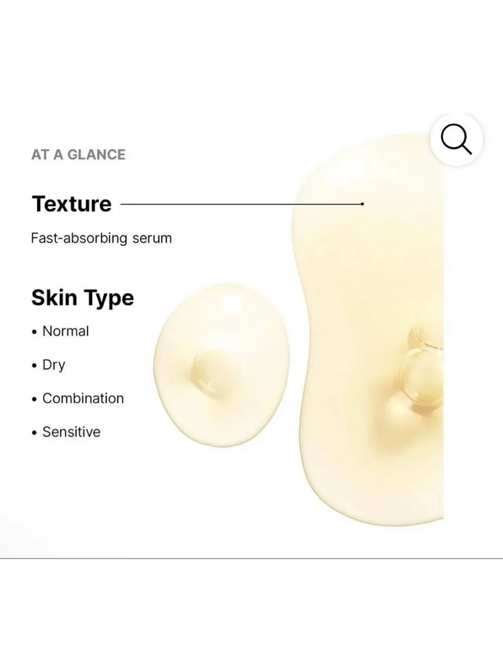 SkinCeuticals this new